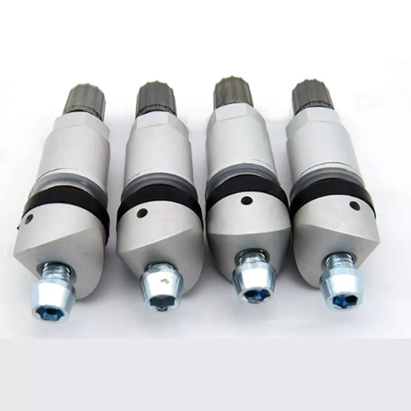 TPMS Valve 26