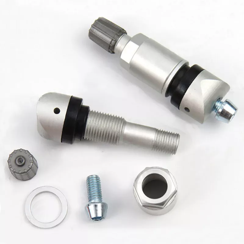 TPMS Valve 26