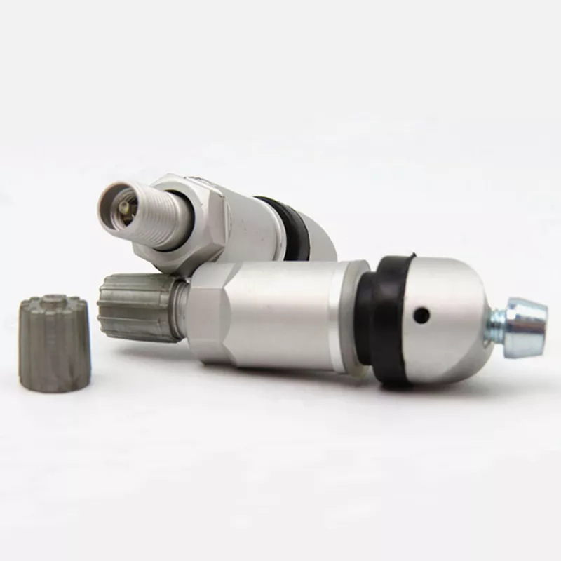 TPMS Valve 26