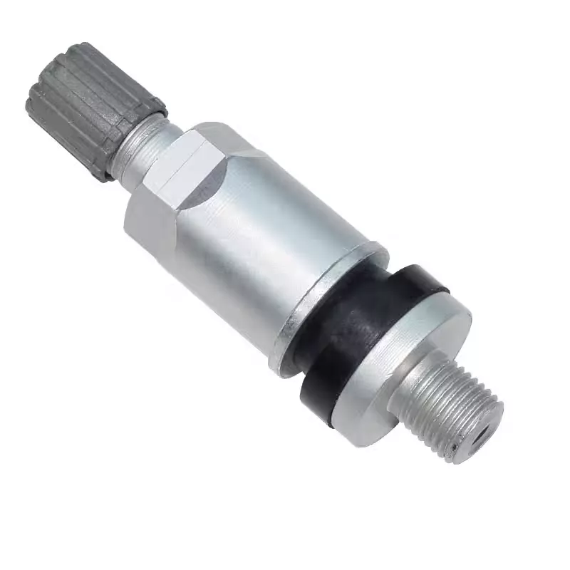 TPMS Valve 27