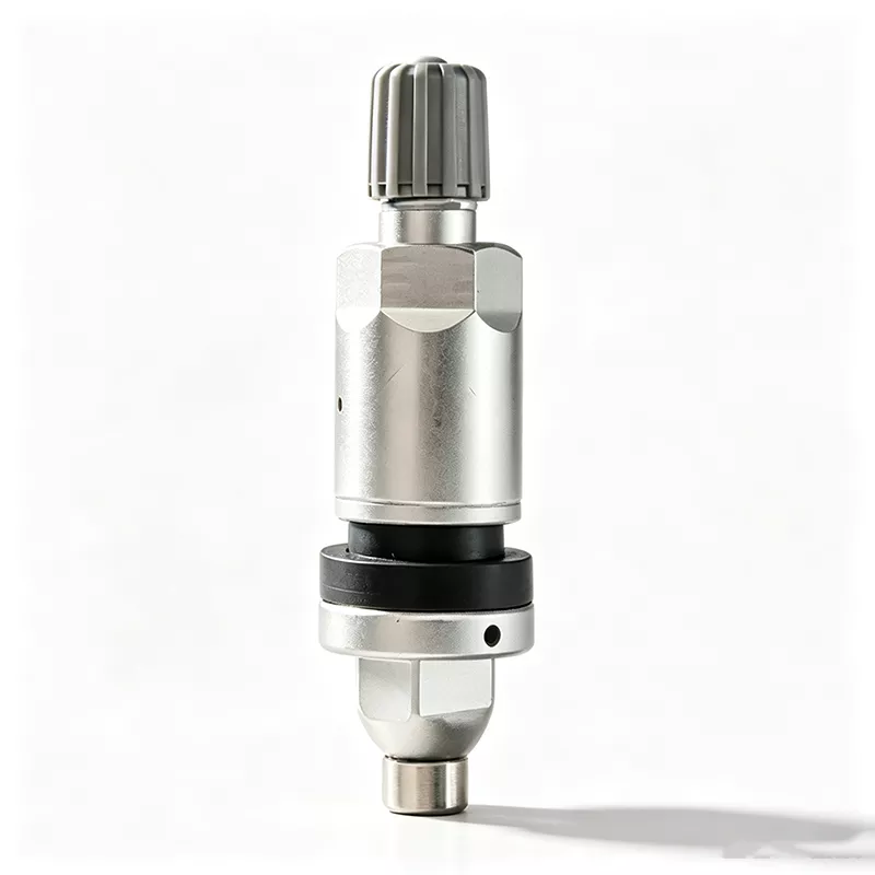 TPMS Valve 28 -  TPMS Sensor Valve Stem