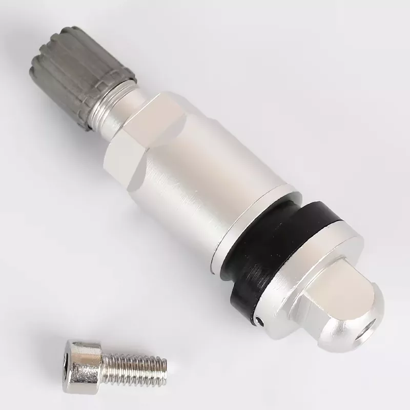 TPMS Valve 28