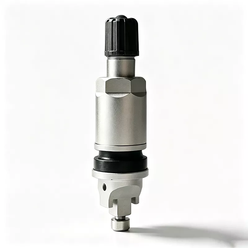 TPMS Valve 29 -  TPMS Sensor Valve Stem