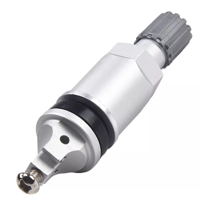 TPMS Valve 29