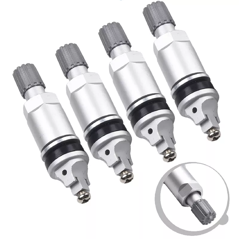 TPMS Valve 29