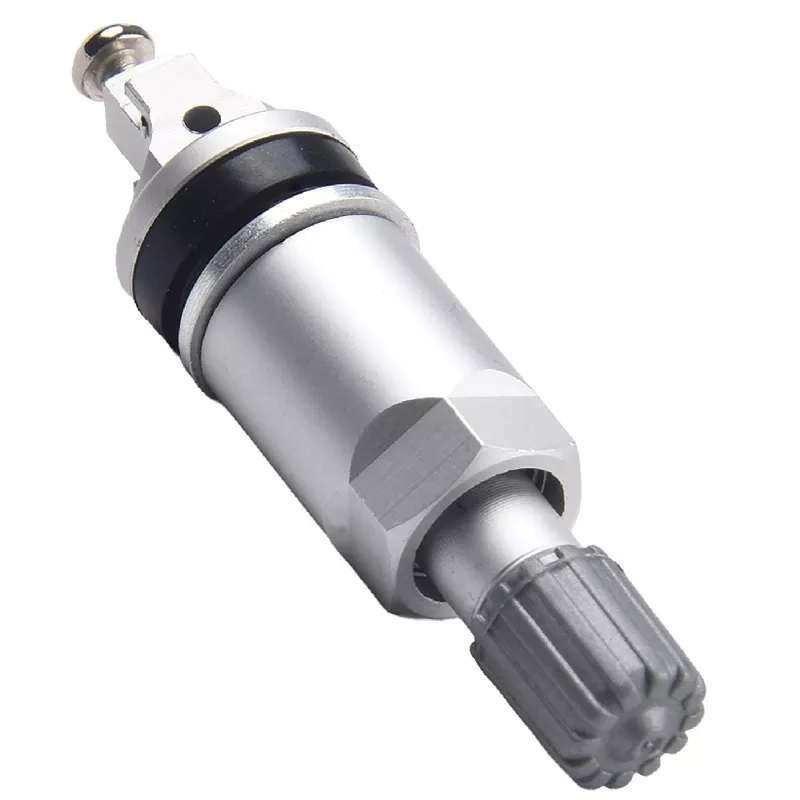 TPMS Valve 29