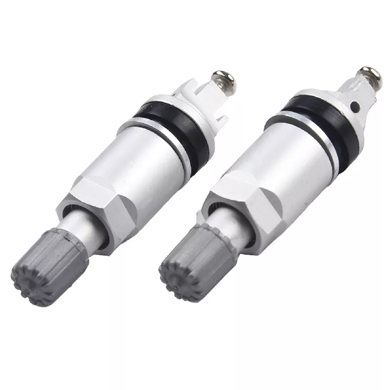 TPMS Valve 29