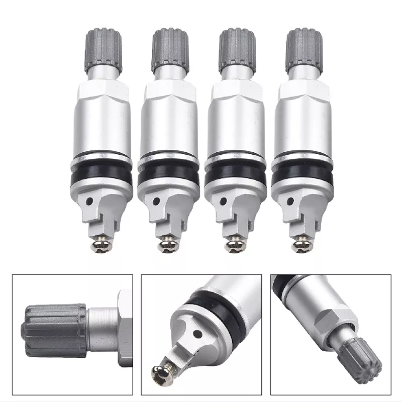 TPMS Valve 29