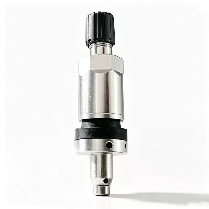 TPMS Valve 30 -  TPMS Sensor Valve Stem
