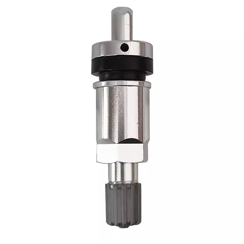 TPMS Valve 30