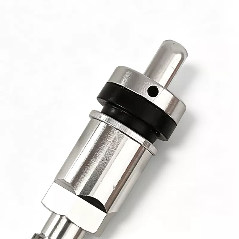 TPMS Valve 30