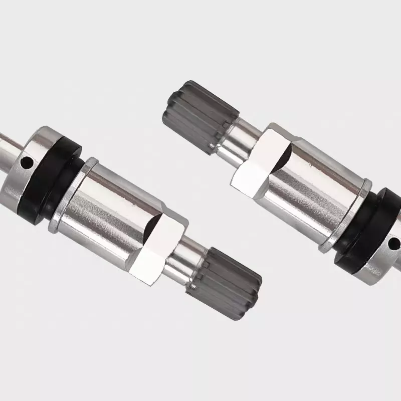 TPMS Valve 30