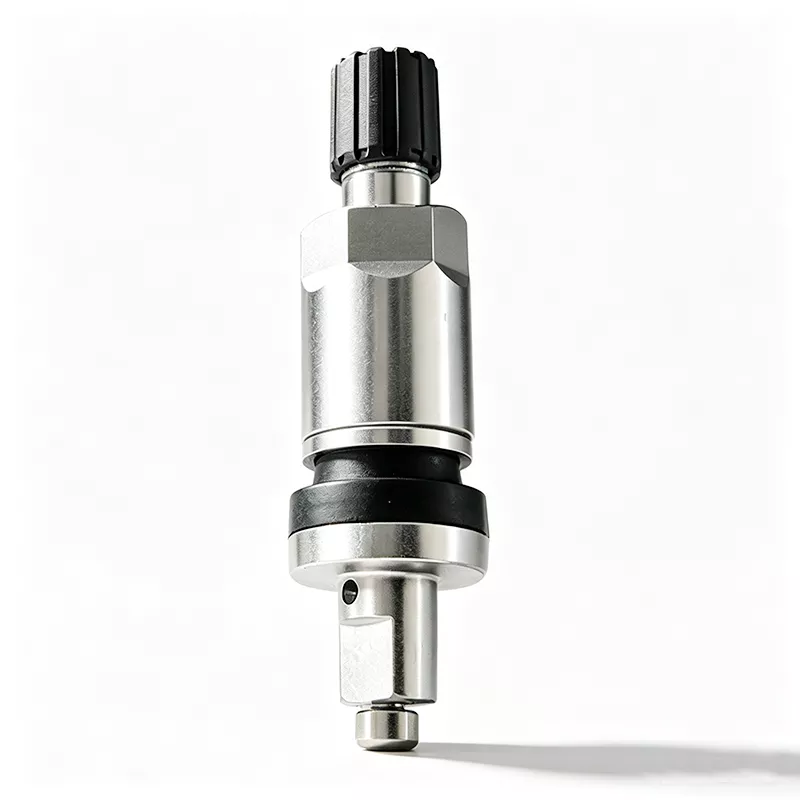 TPMS Valve 31 -  TPMS Sensor Valve Stem