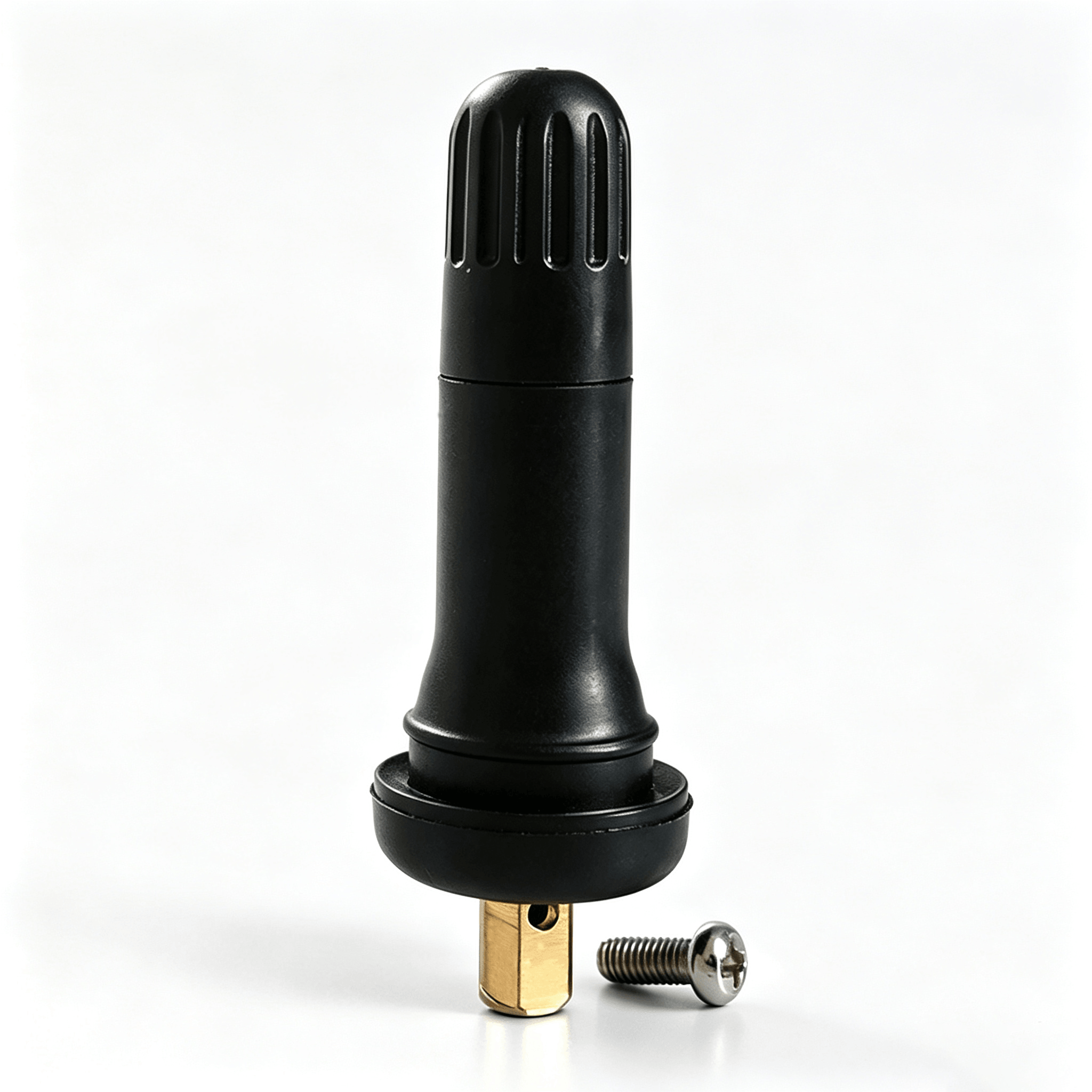 PMS Valve 02