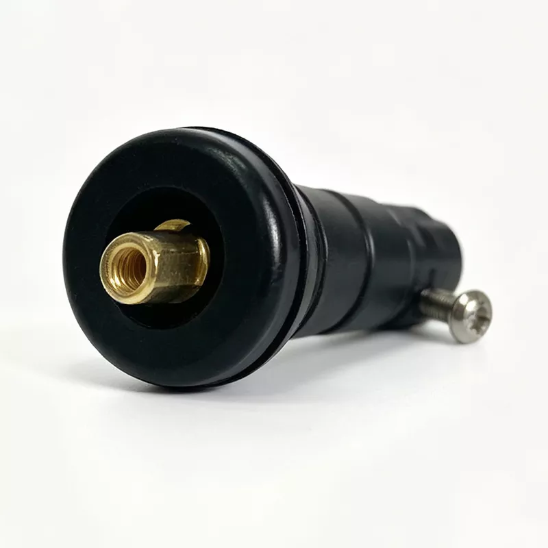 PMS Valve 02