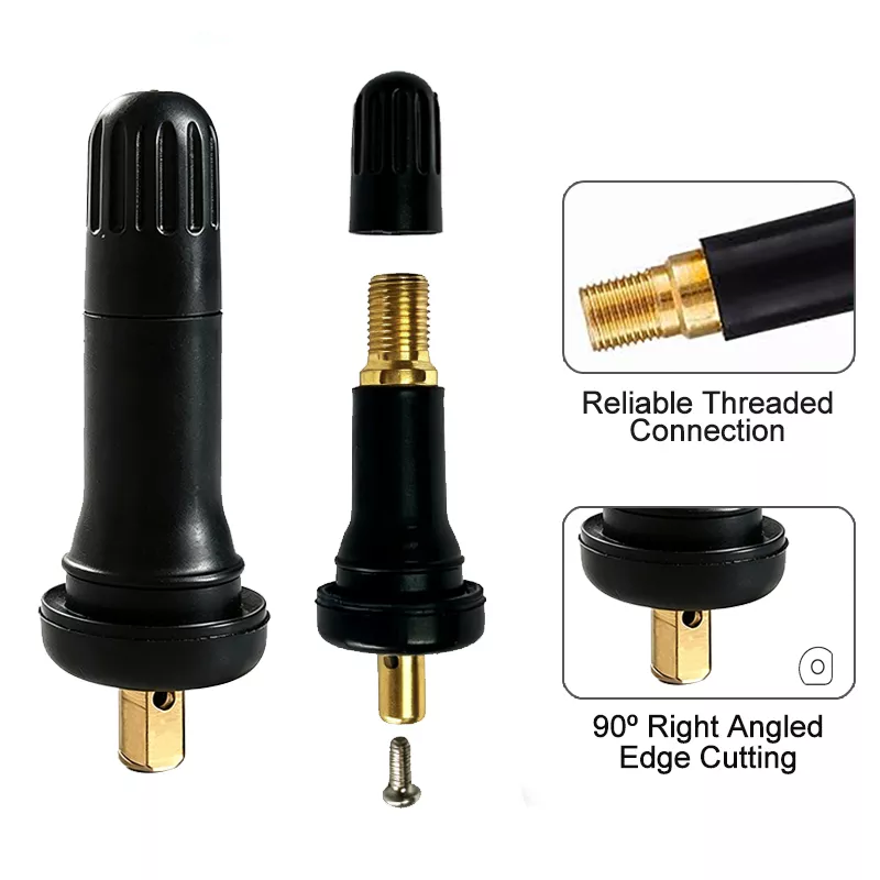 PMS Valve 02