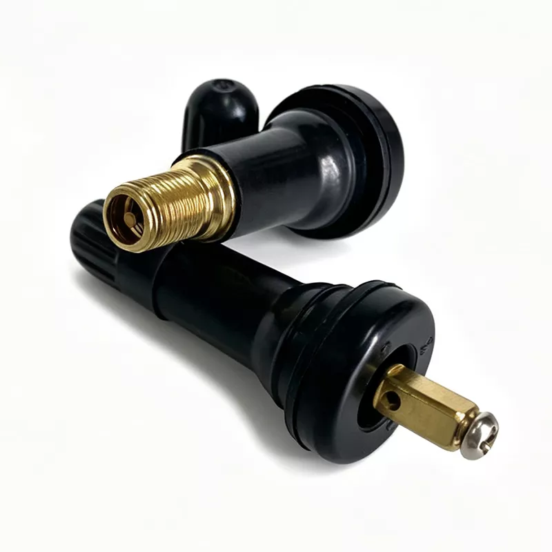 PMS Valve 02