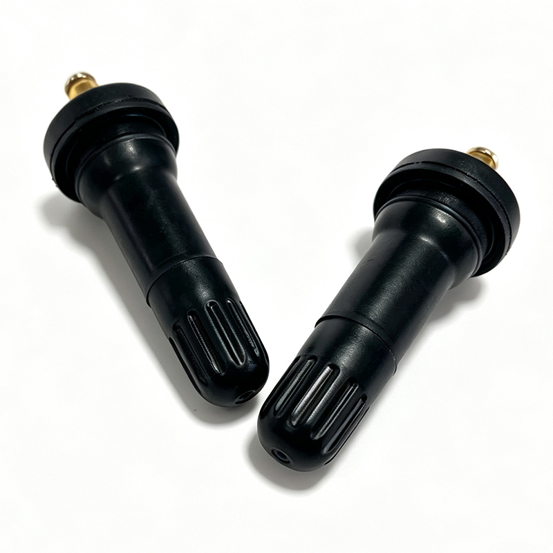 TPMS Valve 03