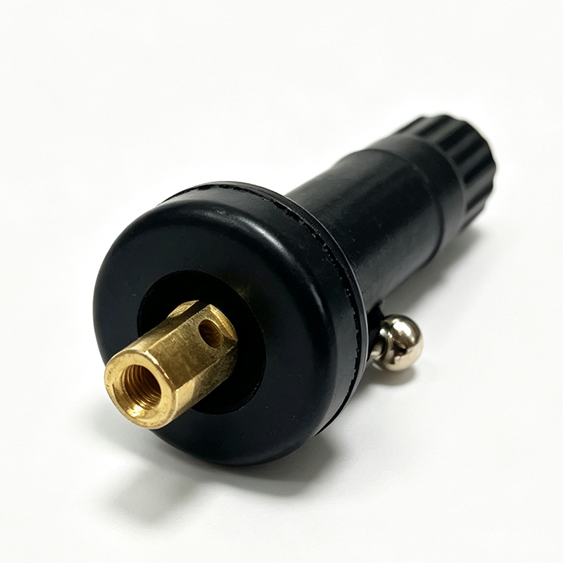 TPMS Valve 03