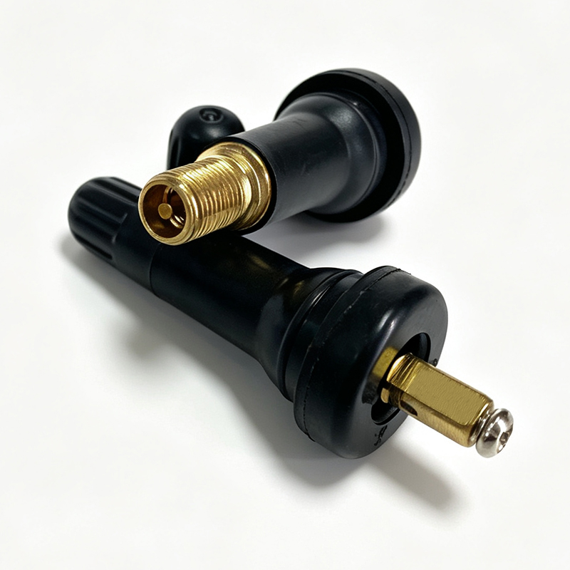 TPMS Valve 03