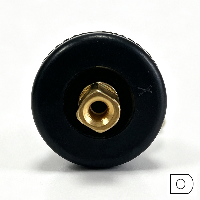 TPMS Valve 03