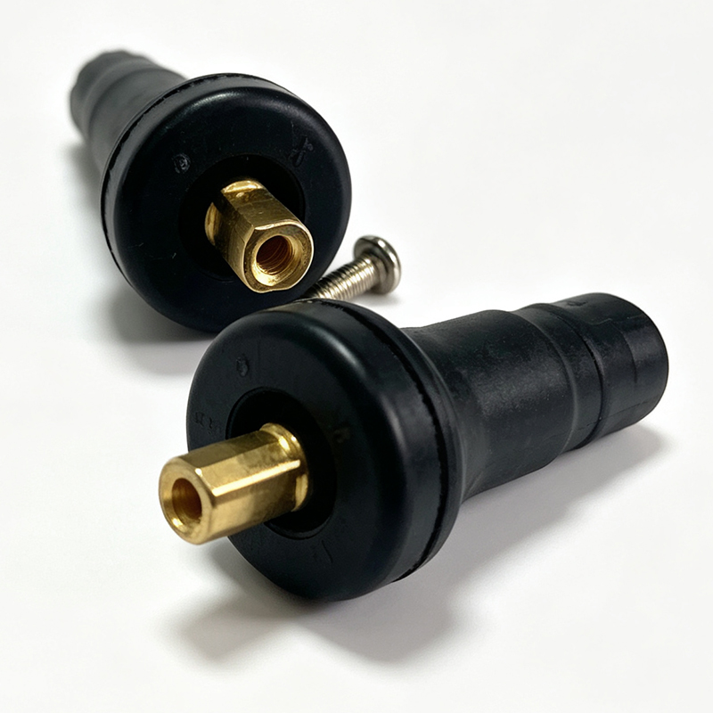 TPMS Valve 03