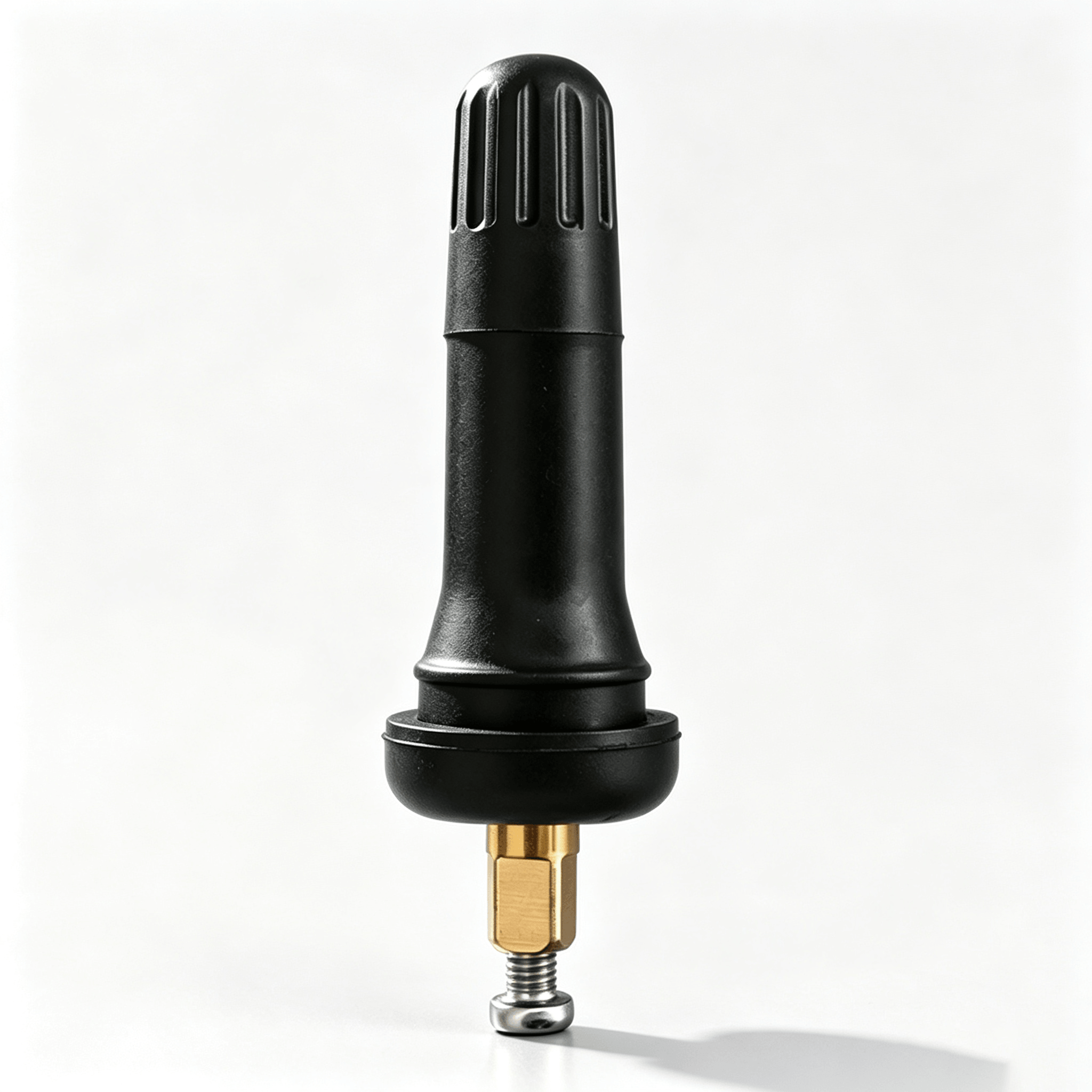 TPMS Valve 04