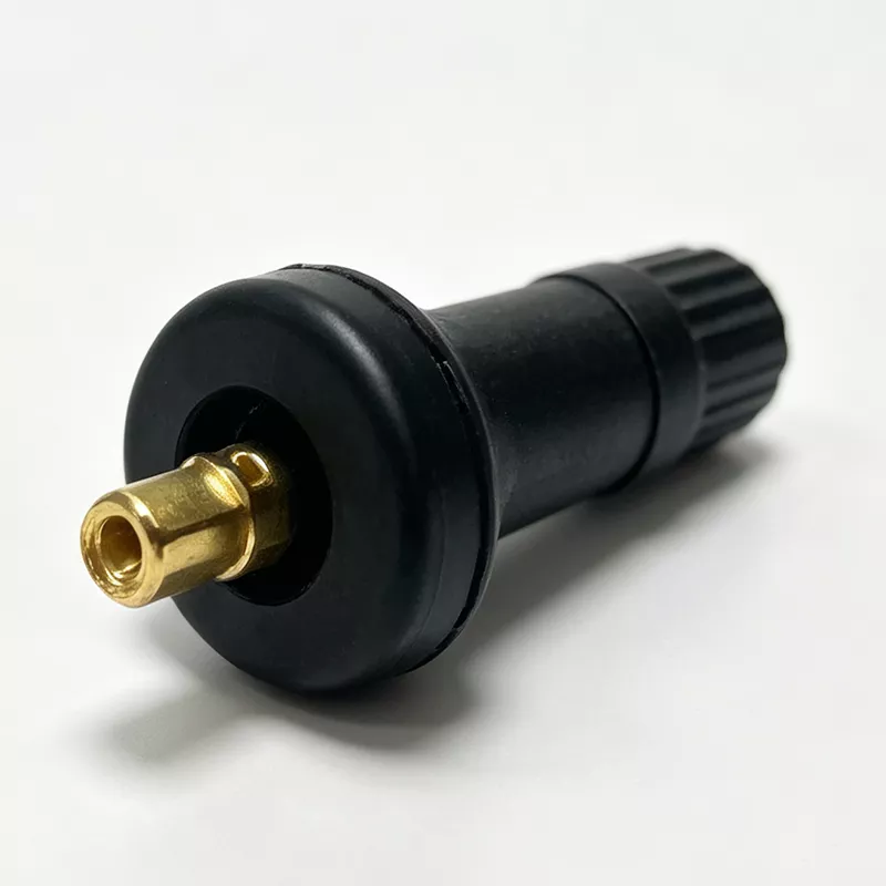 TPMS Valve 04