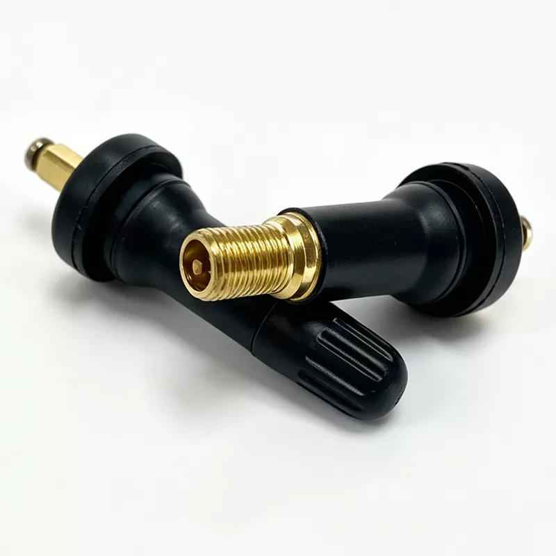 TPMS Valve 04