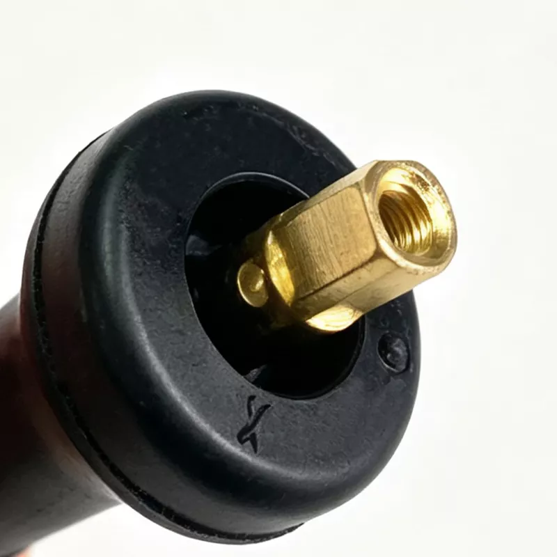 TPMS Valve 04