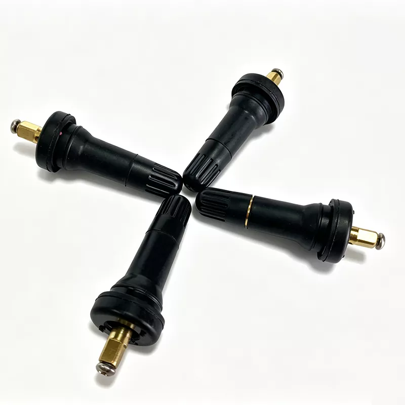 TPMS Valve 04