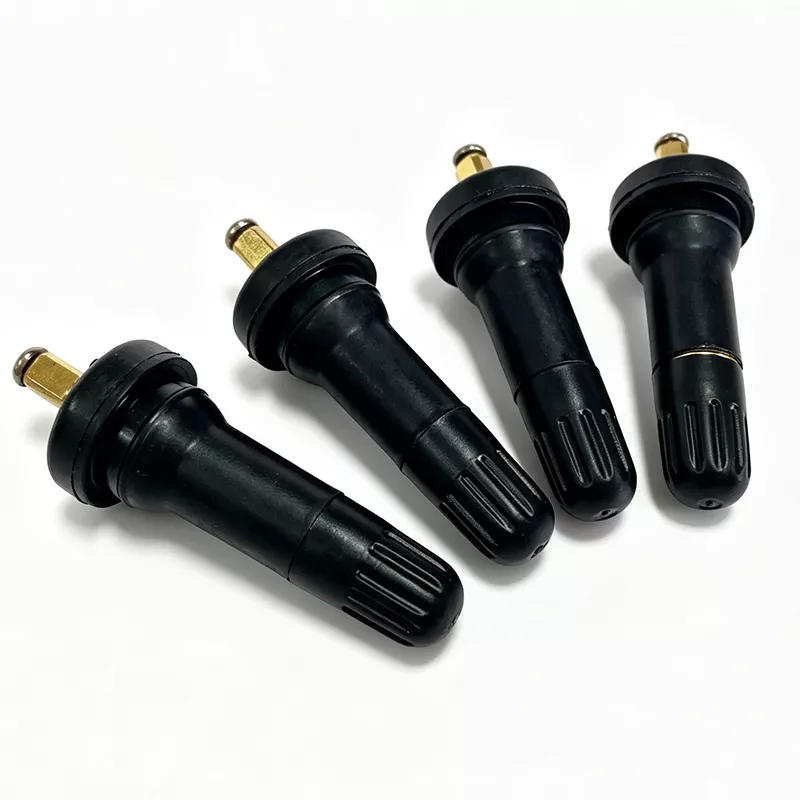 TPMS Valve 04