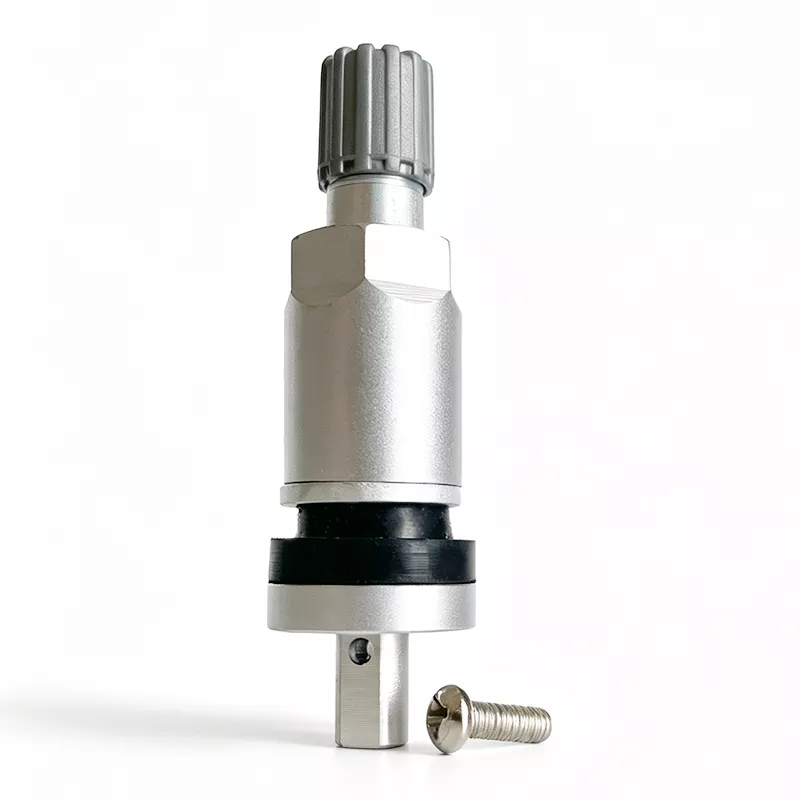 TPMS Valve 05 -  TPMS Sensor Valve Stem
