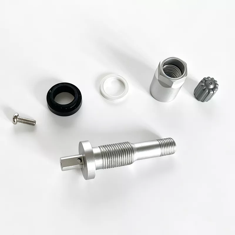 TPMS Valve 05