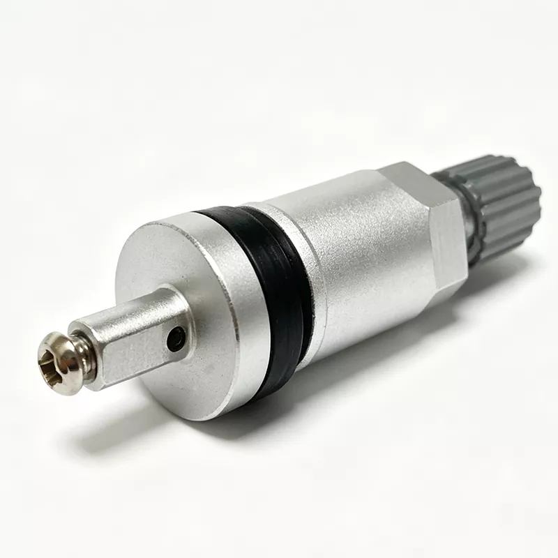 TPMS Valve 05
