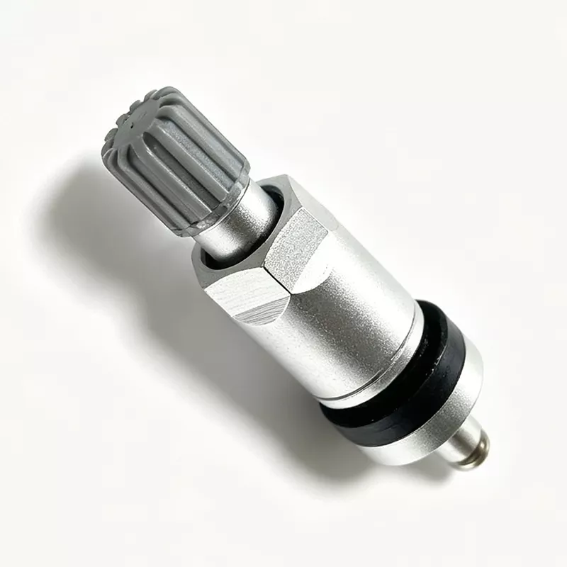 TPMS Valve 05