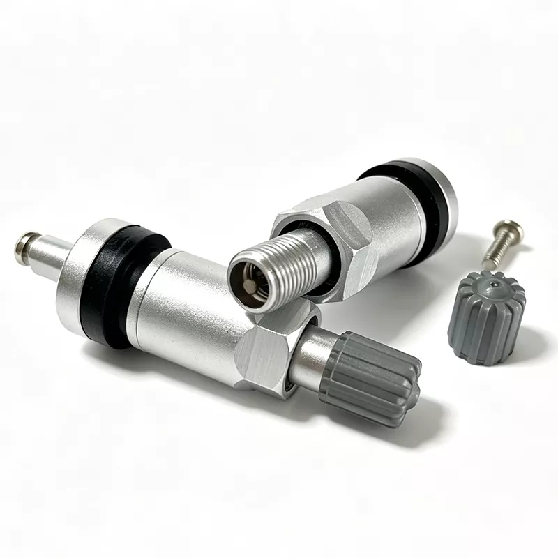 TPMS Valve 05