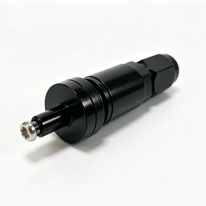 TPMS Valve 06