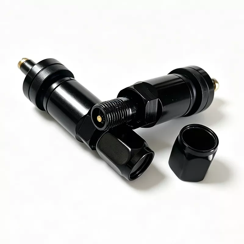 TPMS Valve 06