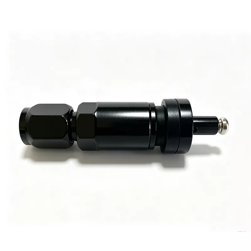 TPMS Valve 06