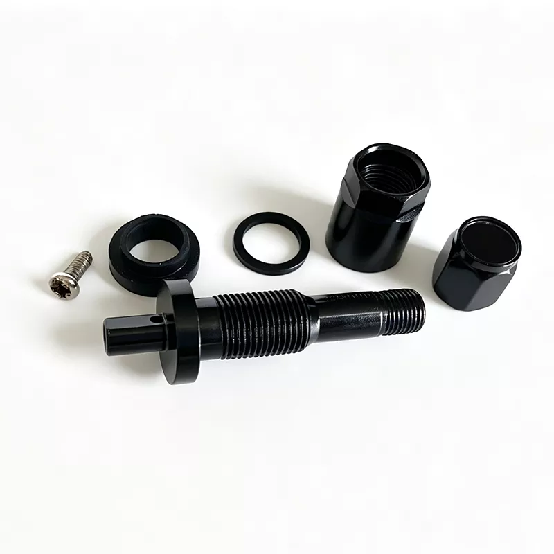 TPMS Valve 06