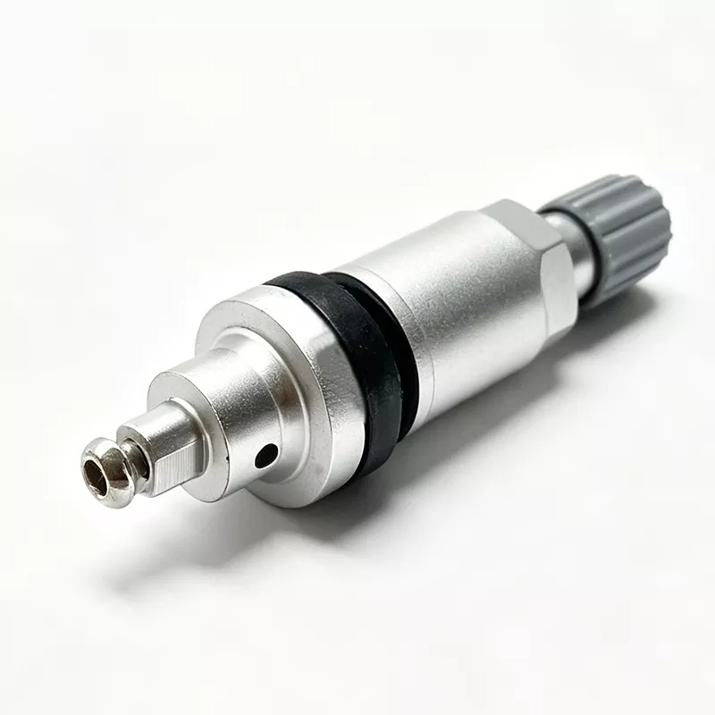 TPMS Valve 10