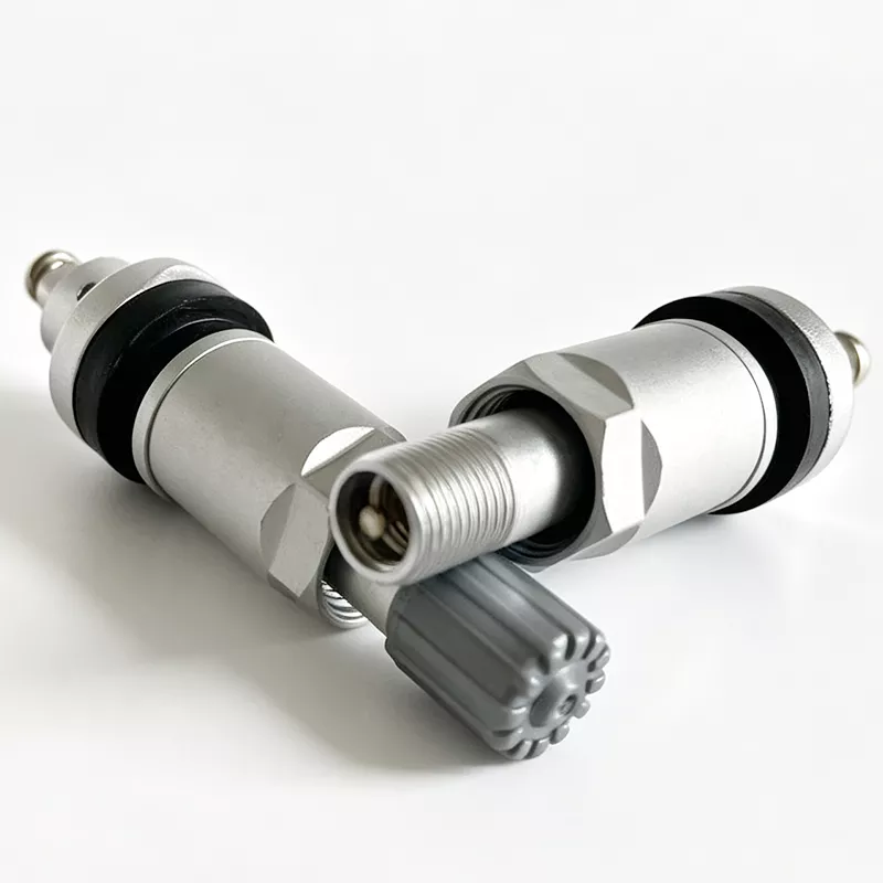 TPMS Valve 10