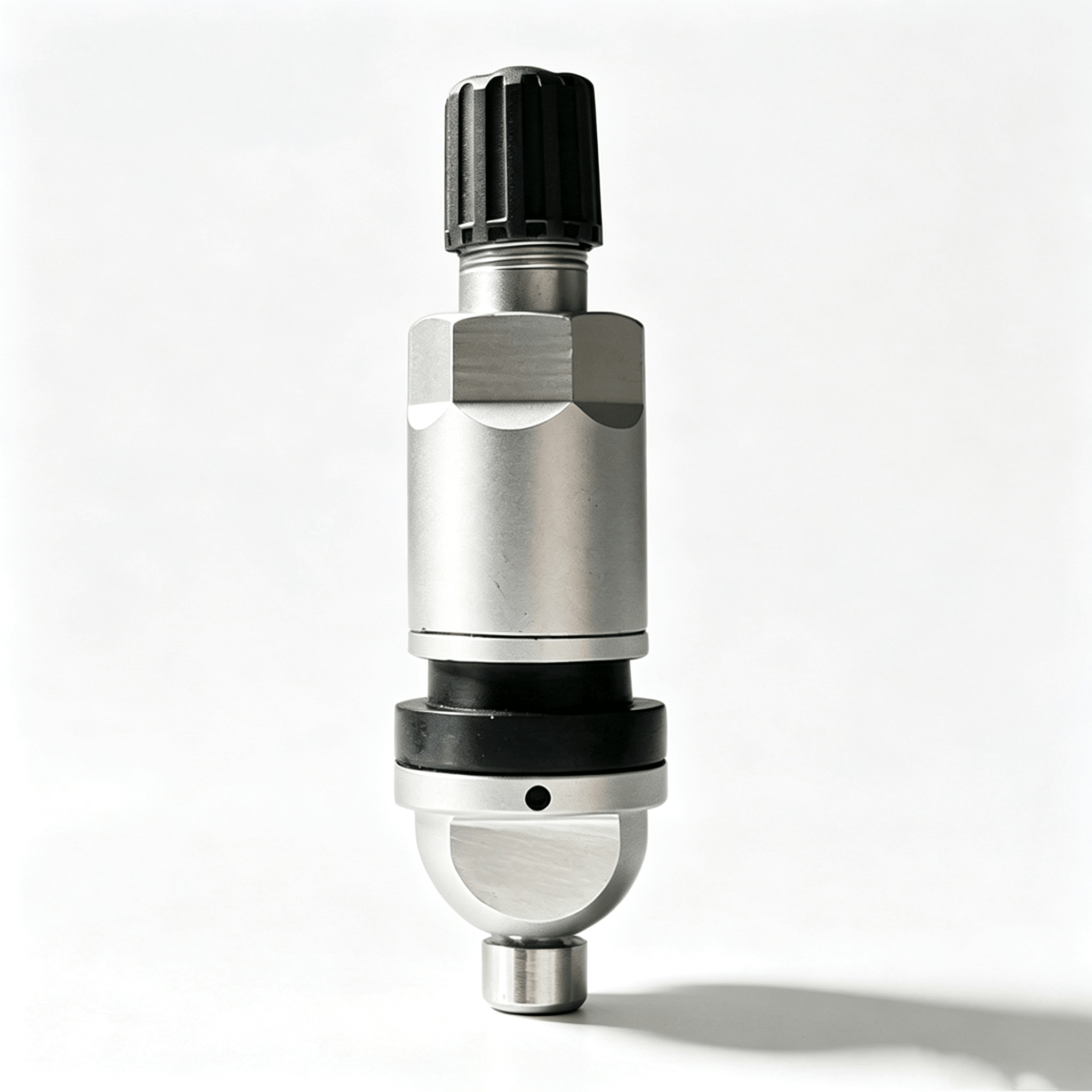 TPMS Valve 13