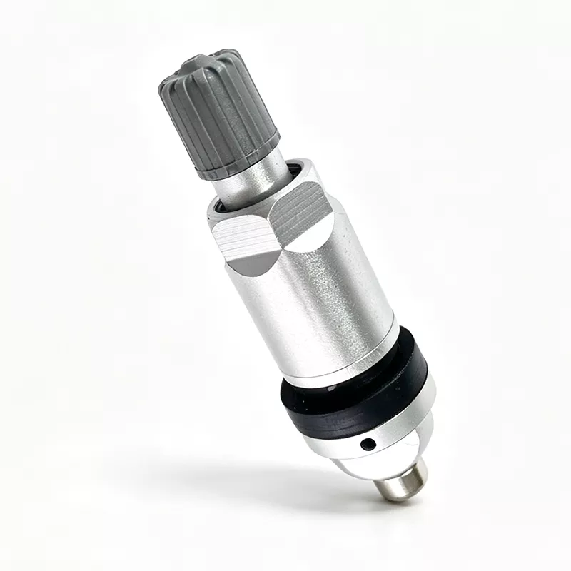 TPMS Valve 13