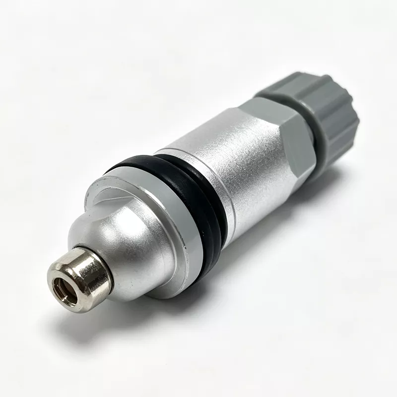 TPMS Valve 13