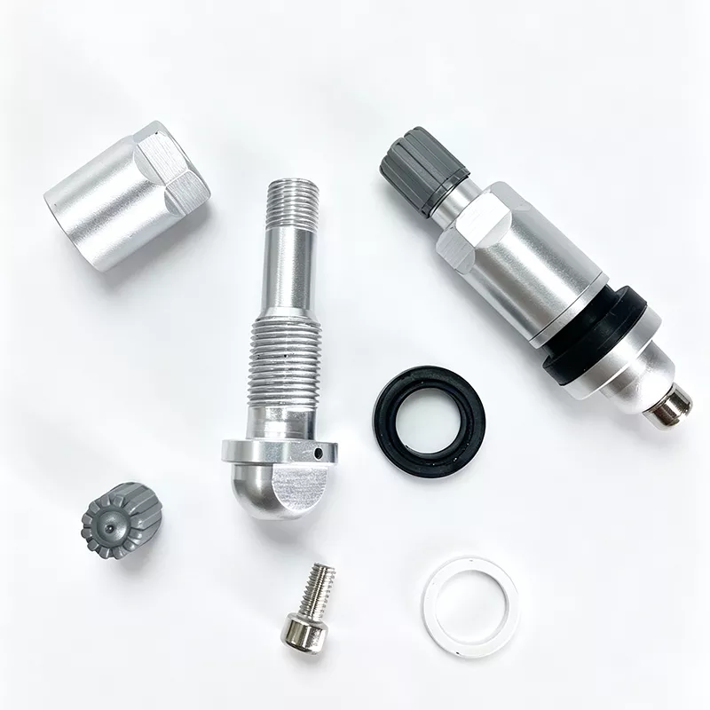TPMS Valve 13