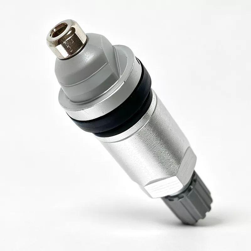 TPMS Valve 13