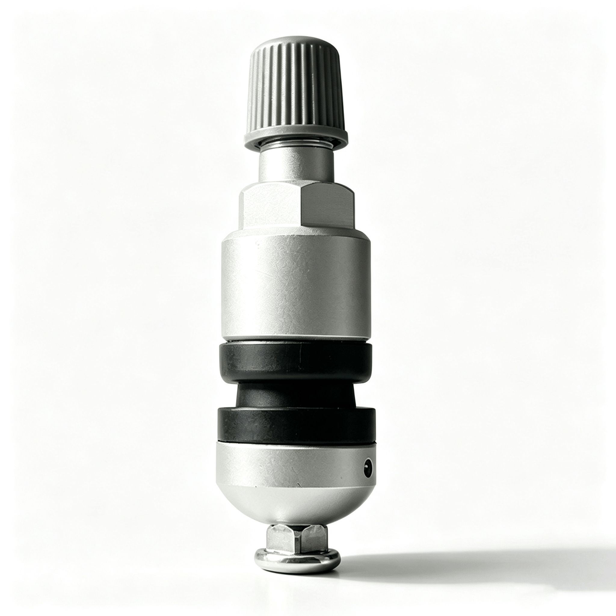 TPMS Valve 25