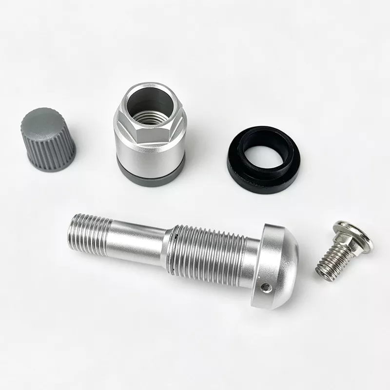 TPMS Valve 25